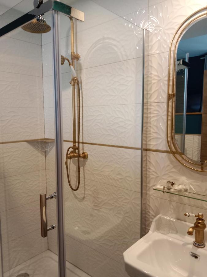 La Belle Epoque & Bed and breakfast Cournon-d'Auvergne