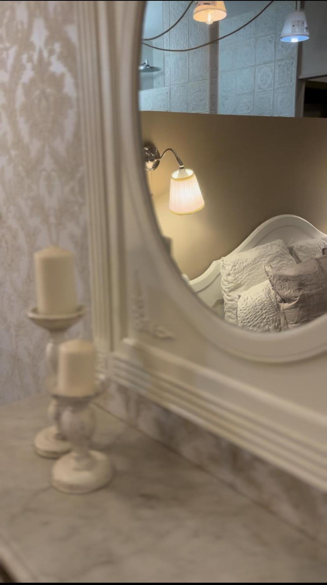 Bed and breakfast La Belle Epoque & Cournon-d'Auvergne